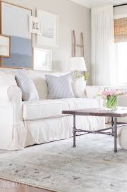 * best size * best color * best material these will give your spaces a neutral tone or highlight rustic or too open spaces. New Navy Blue Vintage Wash Rug In Our Living Room Nick Alicia