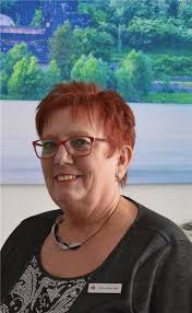 Eine Institution geht in den Ruhestand