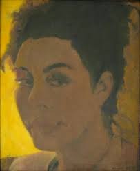 Moran portrait prize: the 2015 winner and finalists