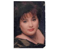 Nichelle Justine Dragon Obituary (2025)