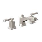 moen boardwalk bathroom faucet