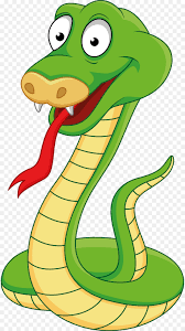 Apr 10, 2013 · the snake passes through 6372 cells and consumes 100 pellets, extending its length by 796 cells to a total of 801. Snake Cartoon Png Download 892 1600 Free Transparent Snake Png Download Cleanpng Kisspng