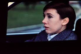 ᴍᴀxɪ´ꜱ ᴀɢᴇɴᴅᴀ: AVILES ACCION FILM FESTIVAL 2018