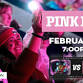 Pink Ice event image