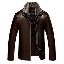 Affiliate Mason Cooper Sage Leather Jacket Brown 5xl Leather Jacket Jackets Leather