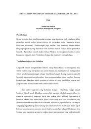 2.pembinaan dan pengembangan sastera penggalakan : Peranan Bahasa Melayu Dan Fungsi Dewan Bahasa Dan Pustaka