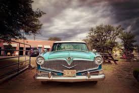 Image result for Mardi Gras Red 1957 Hudson