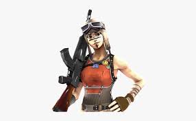 Its resolution is 1024x1024 and it is transparent background and png format. Fnbr Fortnite Renegade Raider Freetoedit Fortnite Renegade Raider Png Transparent Png Download Kindpng