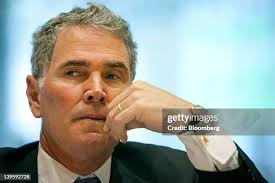 19 Christopher Harland Stock Photos, High-Res Pictures, and Images