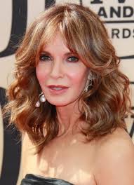 Should women in their 50s have long hair? The Best Hair Cuts For Women Over 50 Women Hairstyles