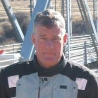 10+ "Jasper Ward" profiles