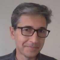 30+ "Vucković" profiles