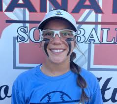 Top 36 Sarasota, Manatee high school softball players to watch in 2025