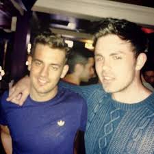 Jack Booth (@J_B_RealEstate)