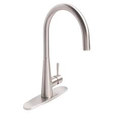 wolverine brass 81542 vogue single