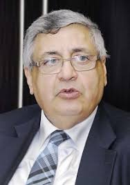 جاء ذلك، خلال مداخلة عبر سكايب، ببرنامج يحدث فى مصر، على فضائية mbc مصر، مع. Ù…Ø­Ù…Ø¯ Ø¹ÙˆØ¶ ØªØ§Ø¬ Ø§Ù„Ø¯ÙŠÙ† Ø§Ù„Ù…Ø¹Ø±ÙØ©
