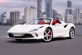 Want to drive a ferrari, lamborghini, or mclaren? Exotic And Luxury Car Rental In Miami Florida Onyx Exotix