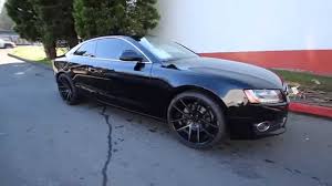 Image result for Brilliant Black 2009 Audi