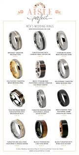 7 Tips For Buying The Groom S Wedding Ring Perfete Wedding Ring Groom Mens Wedding Rings Wedding Rings