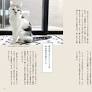『猫の介護ハンドブック』第4刷が決定！― 猫の在宅介護・緩和ケアを支えるロングセラー ―（WomanApps）