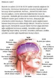 Saglik Ve Spor On Twitter Health Alternative Medicine Health Tips