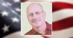 Michael Joseph Popp Obituary May 13, 2016