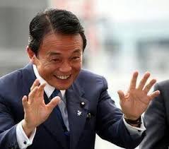 麻生太郎の家系図が凄い 日本国民が惚れたかっこいい名言とは のサムネイル画像 麻生太郎 家系図 系図