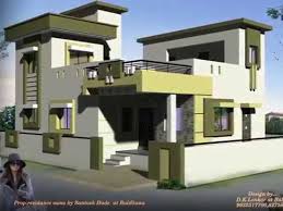 D K 3d Home Design Youtube Green Exterior House Colors Green House Exterior Exterior House Color