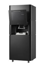 3d Printing Miicraft Releases Advance Profession Dlp 3d Printers Https 3dprintingindustry Com News M 3d Printer Industrial 3d Printer 3d Printing Industry