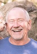 Copy of Updates & News