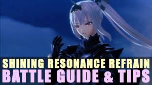 Steam Community :: Guide :: Armonics Tome Location, Fast Exp, All Tunings,  Affection