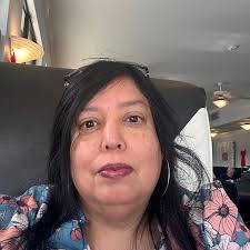 Celebrating God's Glory at Hobby Unit and Marlin N1