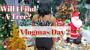 Deck the halls with festive decorations from target's large collection of indoor christmas decor. Shopping For Christmas Decorations At The Home Store Excellence Stores Vlogmas Day 2 Youtube