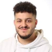 Daniel Monteagudo Lojo