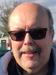 Road Warrior: More parking won't stem chaos