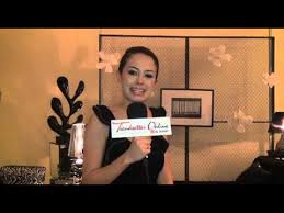 Thesundaily.my & instagram gabriella robinson. Aileen Gabriella Robinson Alchetron The Free Social Encyclopedia