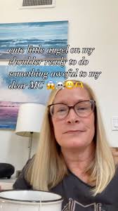 Laugh At My Dog Productions