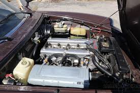 Image result for Gray 1979 Alfa-Romeo