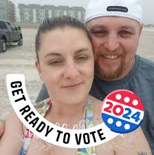 Profile for Lindsey Wood