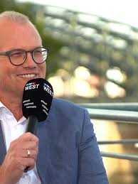 Sozialdemokrat im Gespräch: Sommerinterview mit Jochen Ott (SPD)