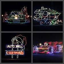 Pin On Christmas And New Year S Day