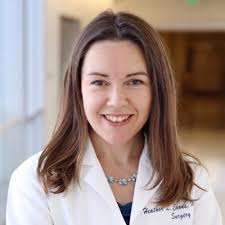 Patrick Sanger, MD, PhD (@PatrickSanger)