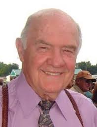 James Aikman Obituary (1929