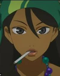 Profile Pictures For Brown Girls Cartoon Profile Pics Aesthetic Anime Black Girl Cartoon Cute profile pictures girls cartoon art anime profile anime best friends friend anime cute icons aesthetic anime. profile pictures for brown girls
