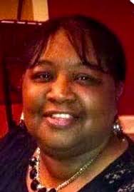 Obituary for Sharon Denise Weaver