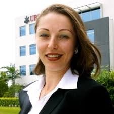 melvinmotivationalmondays