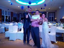 Unsere top 25 der schönsten hochzeitssprüche von über 200 sprüche für glückwunschkarten / hochzeitskarten für die hochzeit des lieben brautpaars. Italienisch Turkische Hochzeit