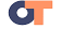 The Outreach Team logo