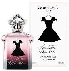 Brand Guerlain