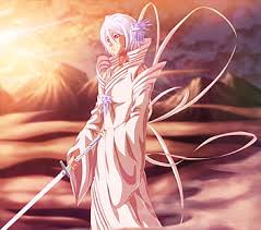 We did not find results for: Hd Wallpaper Bankai Kuchiki Byakuya Sword Bleach Samurai Wallpaper Flare